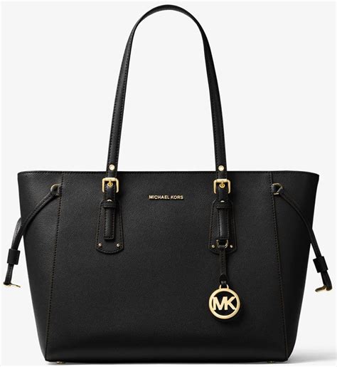 how to tell a genuine michael kors handbag|knockoff michael kors handbags.